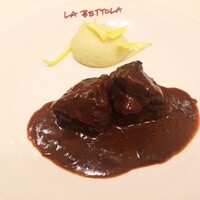 ラ・ベットラ・ダ・オチアイ ナゴヤ - 