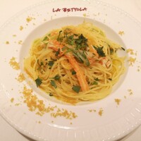 ラ・ベットラ・ダ・オチアイ ナゴヤ - 