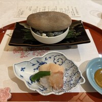 隠れ里車屋 - 