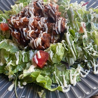 ハティフナット_1