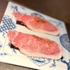 焼肉ホルモン ブンゴ 京都西院店