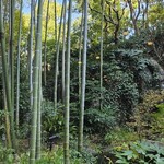 メインラウンジ (リーガロイヤルホテル大阪) - 