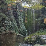 メインラウンジ (リーガロイヤルホテル大阪) - 