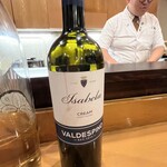 湯島天神下 すし初 - 