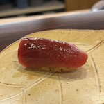 湯島天神下 すし初 - 