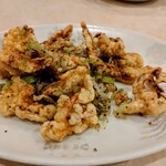 香港楼 両国店 - 