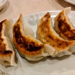 香港楼 両国店 - 