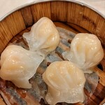 香港楼 両国店 - 