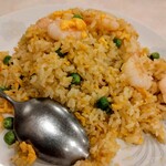 香港楼 両国店 - 