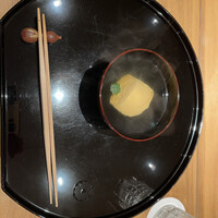 まき村 - 