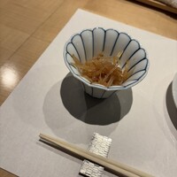 しもぶち - 