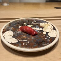 鯛良 白金店 - 