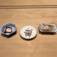 鯛良 白金店 - 
