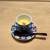 鯛良 白金店 - 