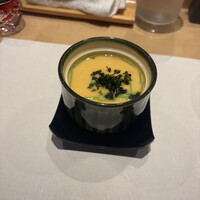 しもぶち - 