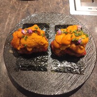 個室焼肉 牛姫 恵比寿本店 - 
