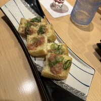 しもぶち - 