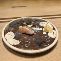 鯛良 白金店 - 