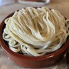 元祖田舎っぺうどん 北本店