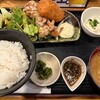 魚蔵 ねむろ 蒲田駅前店