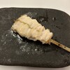 焼鳥 みかど - 