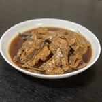 まつり - 