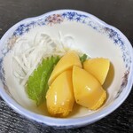 まつり - 