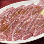 焼肉幸泉 - 