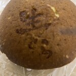 朧八瑞雲堂 - 生どらの刻印。