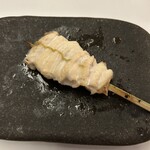 291656019 - 