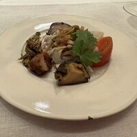 フルタ - 