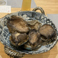四季彩鉄板くさの - 