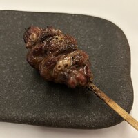 焼鳥 みかど - 