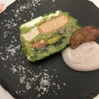 焼鳥 みかど - 