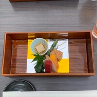 眺河　先斗町～華～ - 