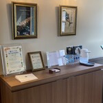 地産食堂 HISAMI - 