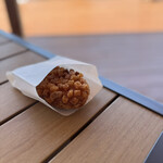 sumheart - 料理写真: