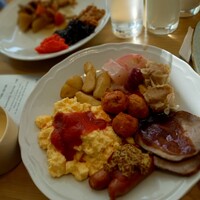 RISTORANTE E'VOLTA Unico Polo - 