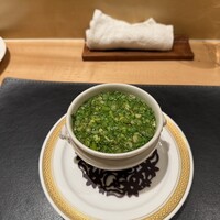 銀座 大石 - 