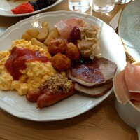 RISTORANTE E'VOLTA Unico Polo - 