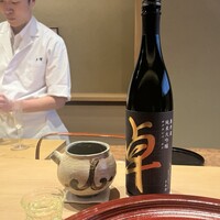 米増 - 
