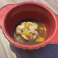 アンジェロ - 