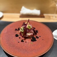 銀座 大石 - 
