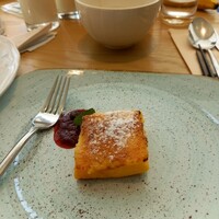 RISTORANTE E'VOLTA Unico Polo - 