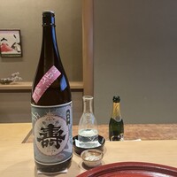 米増 - 