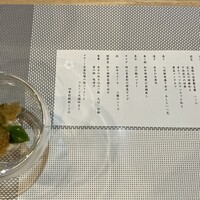 四季彩鉄板くさの - 