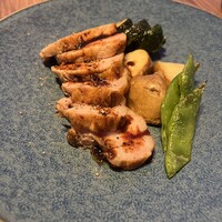 アンジェロ - 