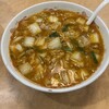天理スタミナラーメン 本店