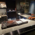 北京樓　Peking Garden (Admiralty) - 