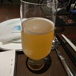 北京樓　Peking Garden (Admiralty) - 